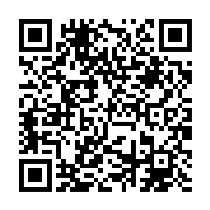 混沌星域的其他人无法接受到星空中宇宙本体的消息二维码生成