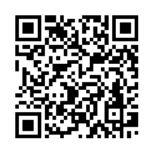 混沌星域的初始领主天神曾经说过二维码生成