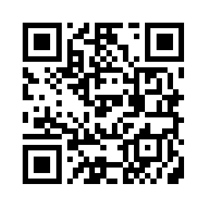 混沌星域的守卫在星域的最外围二维码生成