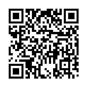 混沌星域的所有修士都在关注着神迹世界二维码生成