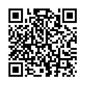 混沌星域的所有高层全都忙碌了起来二维码生成