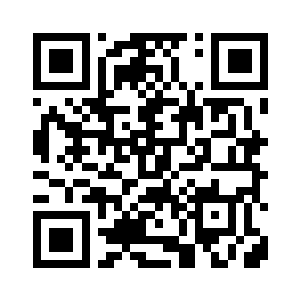 混沌星域的整体实力非常强大二维码生成