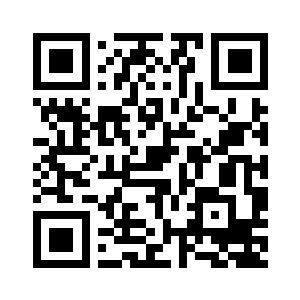 混沌星域通过了宇宙之眼的考验二维码生成