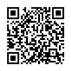 混沌星域里的袁天罡表情复杂地怪叫了一声二维码生成