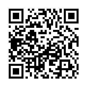 混沌星海的结界突然产生巨大波动二维码生成