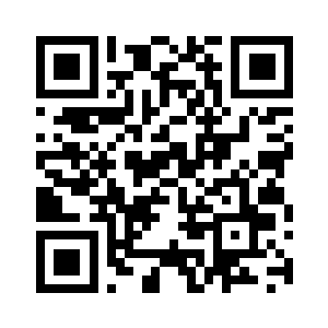 混沌母棺在九口铜棺里最为挑剔二维码生成