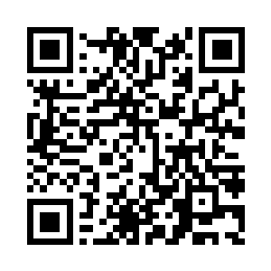 混沌海洋的空间立刻变成了一片漆黑之地二维码生成