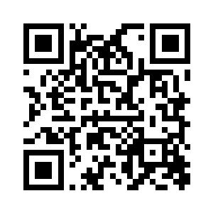 混沌灵王可以不去管它二维码生成