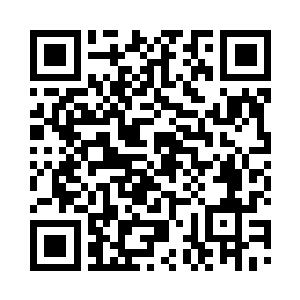 混沌王同为封王实力就比他和聂铜要低二维码生成