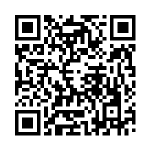 混沌王石散发出特殊的气息缓缓向对方飞去二维码生成