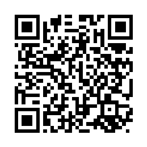 混沌生物对使用者造成的伤害减少6点二维码生成