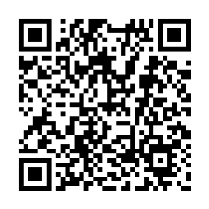 混沌界内爆发出强横的天道力量向着许紫烟挤压二维码生成