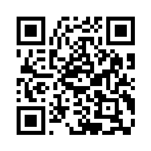 混沌神兽出符咒世界二维码生成