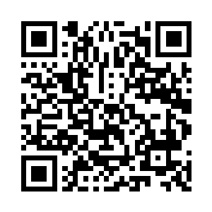 混沌神兽周围出现大量紫蓝色冰晶碎屑飞溢二维码生成