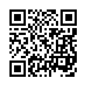 混沌神兽把情况简单介绍一遍二维码生成