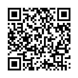 混沌神剑不会无端的给自己说这些的二维码生成