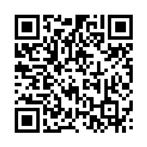 混沌神剑和阎罗天之枪都是跟着杨风进来了二维码生成