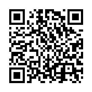 混沌神石曾经孕育过一把名动天地的神剑二维码生成