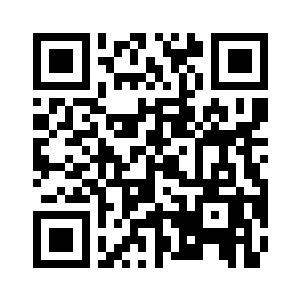 混沌种子之中可以存在生物二维码生成