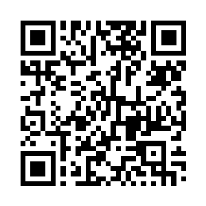 混沌种子的气息指引了一条路给林烽二维码生成