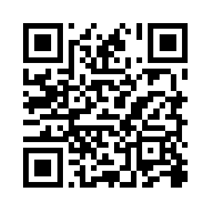 混沌秘法结界纹丝不动二维码生成