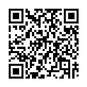 混沌空间中的混沌古气将在近期喷发二维码生成