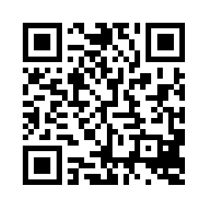 混沌蛋怎么会落到木位面了二维码生成