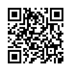 混沌誓言对他们有很大作用二维码生成