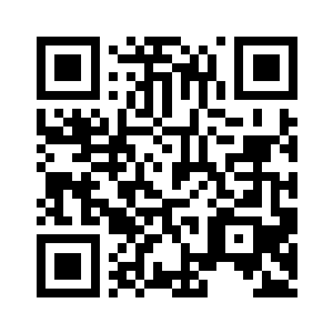 混沌金刚诀是巫族的修炼法诀二维码生成