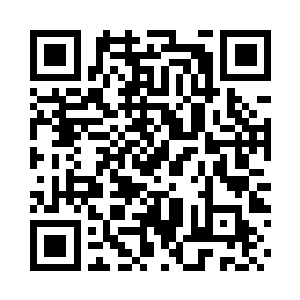 混沌钟之上荡漾出一道道透明的时光之力二维码生成