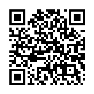 混沌钟却是察觉到了他心中的凝重和绝望二维码生成