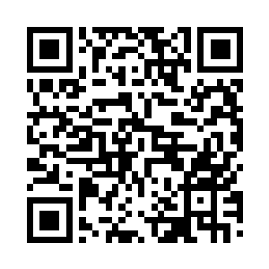 混沌钟的声音再度从楚旬脑海中响起二维码生成