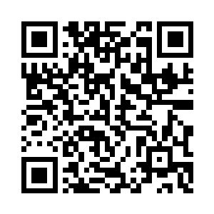 混沌钟的声音却再度从楚旬的脑海中响了起来二维码生成