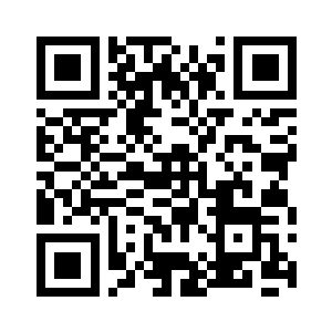 混沌钟立刻在他心中给出了答案二维码生成