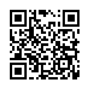 混沌钟虽然现在已经破损二维码生成