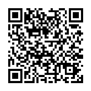 混沌钟虽然能够在一定程度上削弱命运之力的力量二维码生成