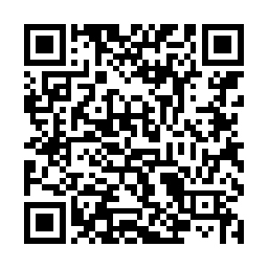 混沌钟那充满了自信的声音也从他的脑海中响了起来二维码生成