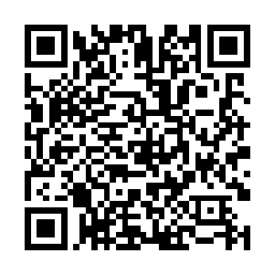 混沌钟那凝重的声音却忽然从楚旬的脑海中响了起来二维码生成