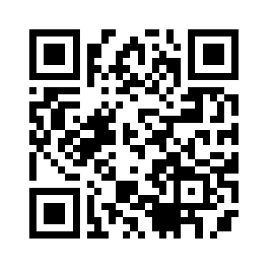 混沌钟顿时忍不住咒骂了一声二维码生成