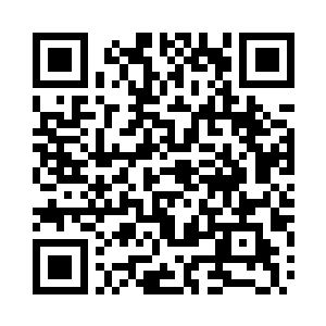 混沌铁在囚牛的气息下如同子弹似的狂射而出二维码生成