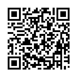 混沌青气冲击的叶楚的手臂有血珠溢出二维码生成