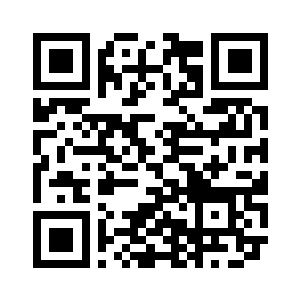 混沌青气已经震的他们呆滞了二维码生成