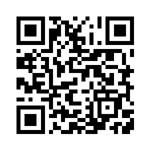 混沌青气我输送你一天如何二维码生成