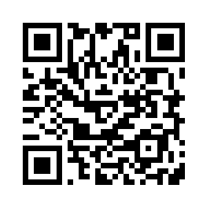 混沌青气涌动到手掌之上二维码生成