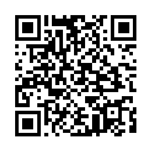 混沌静心瓶并不是简单的主宰神兵二维码生成