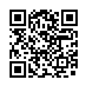 混沌领袖怎么会在仙界二维码生成