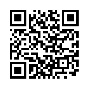 混沌风暴就在他们不远处爆发二维码生成