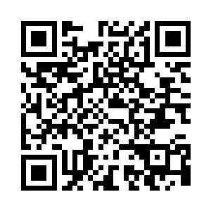 混洞对混洞的古尔多生生打退了一步二维码生成