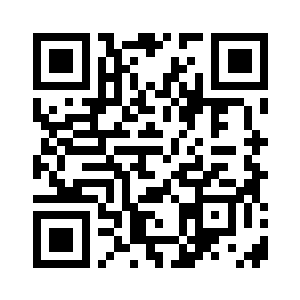 混洞漩涡击中了透明短刃二维码生成