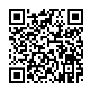 混浊的眼角里流淌出了清澈的泪水二维码生成